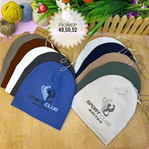 Добрый день Дорогие Клиенты   Желаю Удачи продуктивного