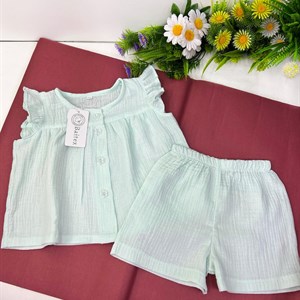 Добрый день Дорогие Клиенты   Желаю Удачи продуктивного