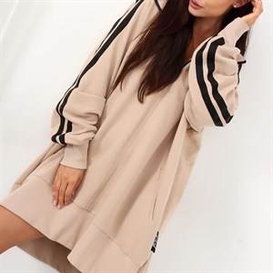 ПОЛЬША ПОЛЬША