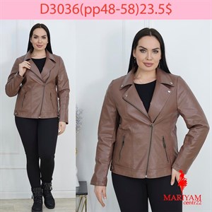 Довольные клиенты это наша главная награда Модель