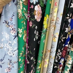  Стильная и модная одежда  Новинки и тренды   ОПТОМ