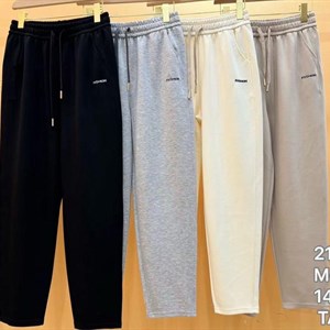 Оптовая продажа носок и лосин в Бишкеке - Высокое качество и доступная цена