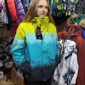 Огромный выбор Выгляди стильно Лёгкое комфортное