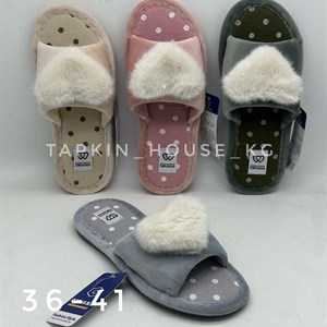 1 в СНГ Отправляем в любые страны Оплата Kaspi gold