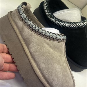 Обувь Оптом Кербен 6 ряд кон 51 996772 142084 по все