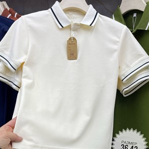 Новинки батников для детей от 6 до 12 лет - оптовые цены!