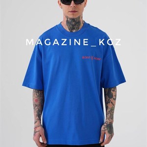 Здравствуйте Вы можете заказать у нас уличную одежду