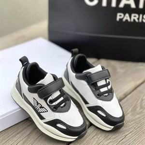 996553049831 7МКР глобус ЮЖ МАГИСТР 53 1 2 ЭТ 0500049831