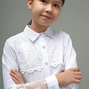 NEW COLLECTION Прямые поставки с фабрик Китая и Турции