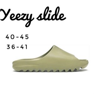 1 в СНГ Отправляем в любые страны Оплата Kaspi gold