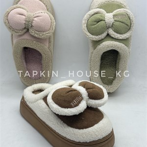 1 в СНГ Отправляем в любые страны Оплата Kaspi gold