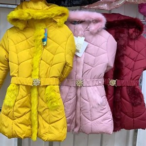 1300сом 8 13лет внутри мех