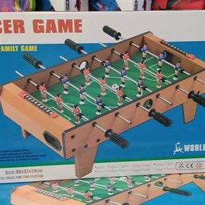 Топовые игрушки Более 50 к радостных детей и родителей