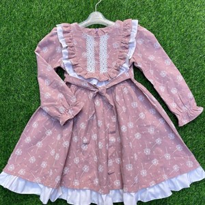 Невероятно красивые платья Размер 30 36 Ткань фланель