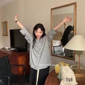 Только Оптом Modeshop Прямые поставки с Китая Гуанчжоу