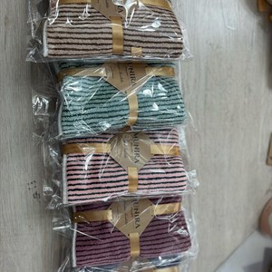 Ручник размер 35 75 Цена 46сом