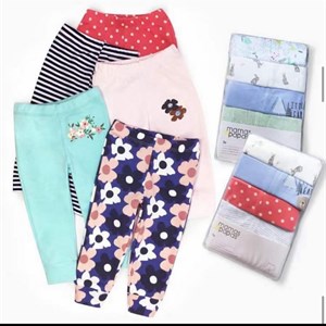 Штаны фирма mamas papas размер 12 18 24 36 48месяц