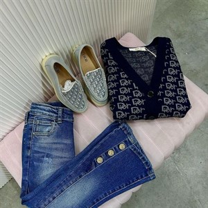 Наши филиалы Томми Молл 3 этаж сзади лифта Аалы Токомбаева