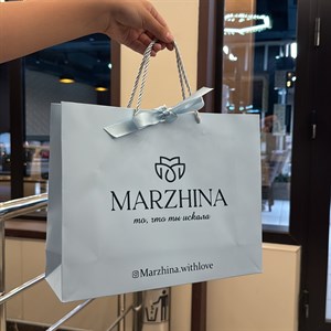 Качественные крафт и полиэтиленовые пакеты оптом - ПАКЕТЫ ДОРДОЙ