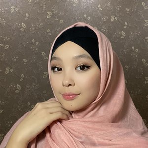 СУПЕР НОВИНКИ       По многочисленным просьбам выпустили