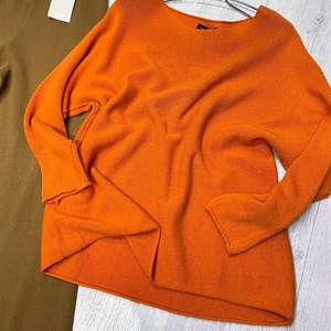 Одежда от TIMALIA.KG - Стильно и качественно!