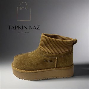  Более 20ти лет занимаемся продажами домашних тапочек