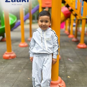 Новая двойка для мальчиков Подойдут для детей от 3