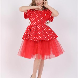 СОБСТВЕННОЕ ПРОИЗВОДСТВО ОПТОВЫЙ ПОШИВ ДЕТСКИХ ПОДРОСТКОВЫХ