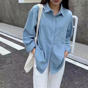 ОПТОМ женская одежда dordoyoptom отправки в пр во