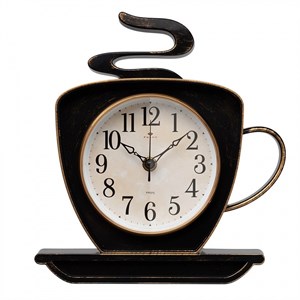 Насадка для часового механизма - идеальный подарок в Бишкеке!