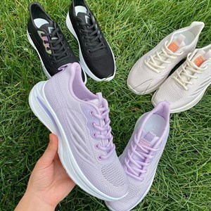 В этот лавандовый цвет можно влюбиться Цена 1500 сом