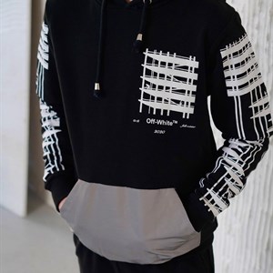 Спортивный костюм fn1brandспортивныйкостюм Размер