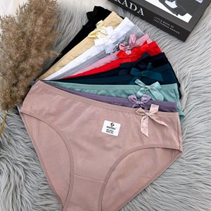 Артикул 3843 ANTTIFU Цена 75 Сомов Количество штук