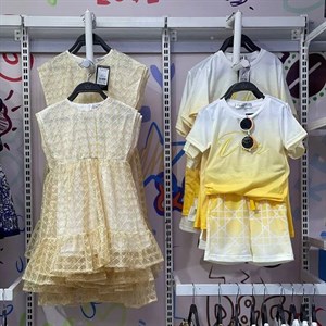 996553049831 7МКР глобус ЮЖ МАГИСТР 53 1 2 ЭТ 0500049831