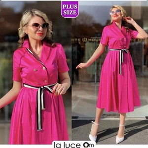 New collection Качество люкс Размеры 42 44 46 48 наш