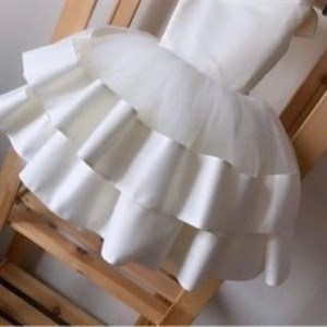 Привет котятки Всем полюбившиеся платья Кармэн снова