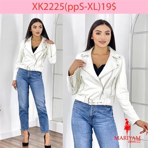 Довольные клиенты это наша главная награда Модель