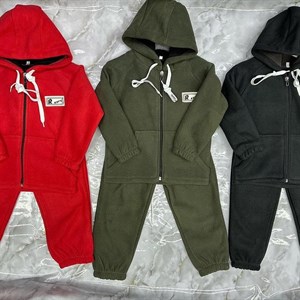 СОБСТВЕННОЕ ПРОИЗВОДСТВО ОПТОВЫЙ ПОШИВ ДЕТСКИХ ПОДРОСТКОВЫХ