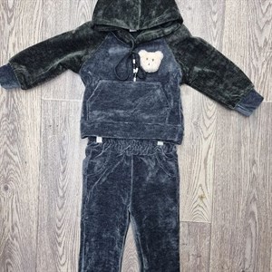 28 34р р велвет тыкан