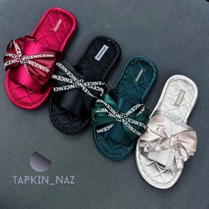 мы уже более 20ти лет занимаемся продажами домашних