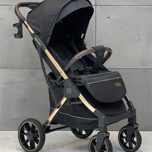 Popypapa Коляска чемодан 9500