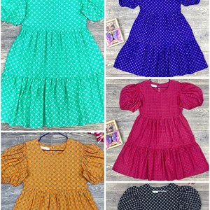 Оптовая продажа детской одежды в Бишкеке - Высокое качество по доступным ценам