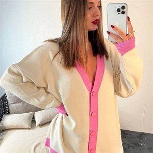 В наличии стильные кардиганы Турция Размеры стандарт