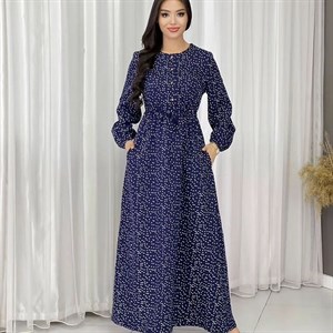 Барби ткань раз 44 50 цена 700 сом оптом