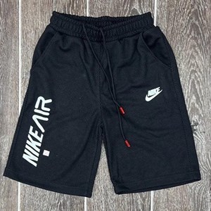  Новинки шортики  Ткань турецкая  38 44 10 16 лет