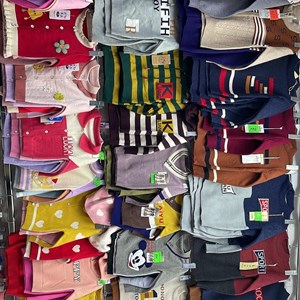 Кому витрину надо пожалуйста   Цены оптовые Минималка150