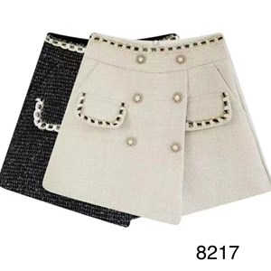 Качественная детская одежда оптом | danek_kids2022