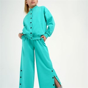 BOMBER VENT Вновь на повторе Создали лучшее из лучших