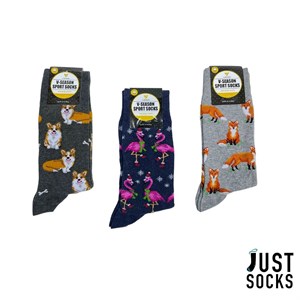 Совсем немного времени остается до праздника 23 февраля