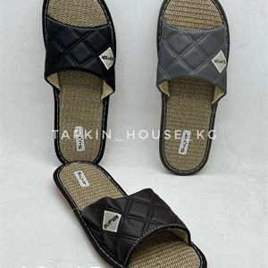 1 в СНГ Отправляем в любые страны Оплата Kaspi gold